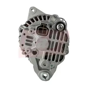 20035129AV ITAB AUTOMOTIVE