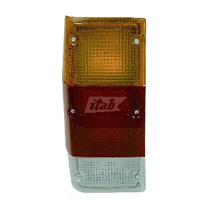 50290 ITAB AUTOMOTIVE
