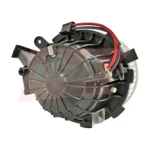 ITAB AUTOMOTIVE 50073009OV