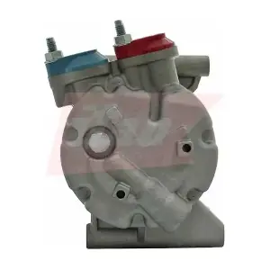 ITAB AUTOMOTIVE 27072067AV