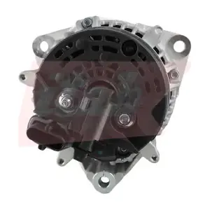 20010726IV ITAB AUTOMOTIVE
