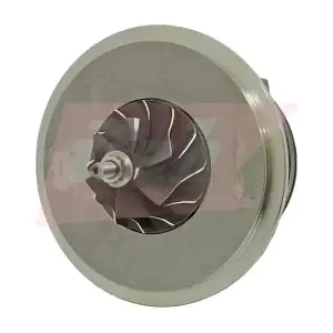 25074011AV ITAB AUTOMOTIVE