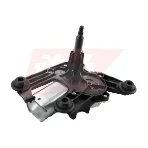 30015410OV ITAB AUTOMOTIVE
