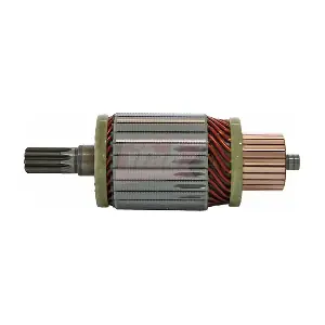 ITAB AUTOMOTIVE 11535009AV