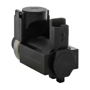 72072001AV ITAB AUTOMOTIVE