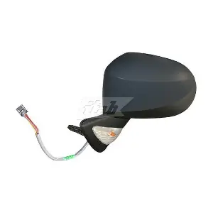 800158 ITAB AUTOMOTIVE