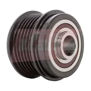 ITAB AUTOMOTIVE 21192147OV