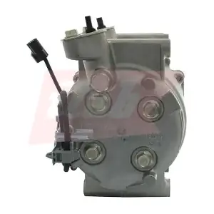 27083027OV ITAB AUTOMOTIVE