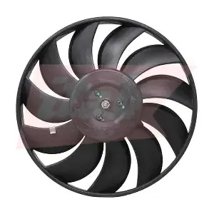 52077330AV ITAB AUTOMOTIVE