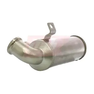 ITAB AUTOMOTIVE 71070000AV