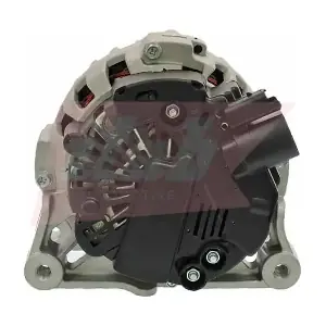 ITAB AUTOMOTIVE 20015347AV