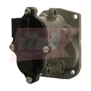 73072027OV ITAB AUTOMOTIVE