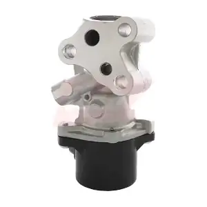 ITAB AUTOMOTIVE 73086016OV