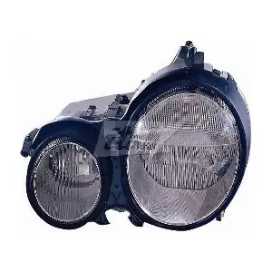 28970 ITAB AUTOMOTIVE