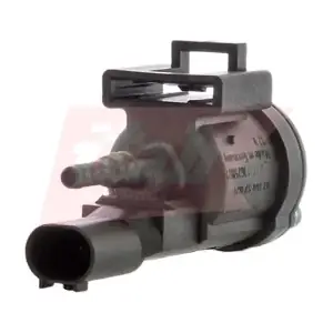 72077018OV ITAB AUTOMOTIVE
