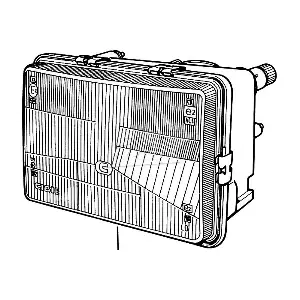31300 ITAB AUTOMOTIVE