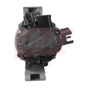 ITAB AUTOMOTIVE 20015353OV