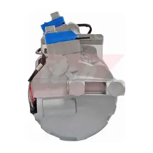 27073003AV ITAB AUTOMOTIVE