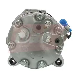 27073100AV ITAB AUTOMOTIVE