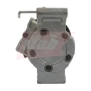 ITAB AUTOMOTIVE 27086007OV