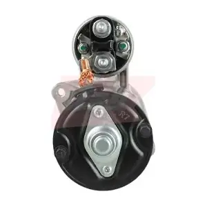 10010416OV ITAB AUTOMOTIVE