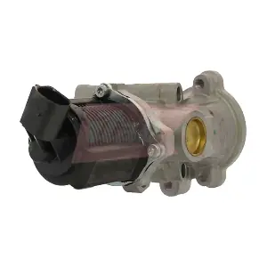 ITAB AUTOMOTIVE 73074026OV