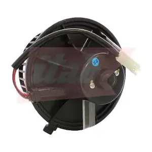 ITAB AUTOMOTIVE 50073040AV
