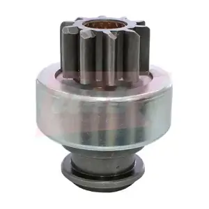 11325100AV ITAB AUTOMOTIVE
