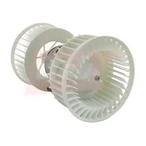 ITAB AUTOMOTIVE 50061600OV