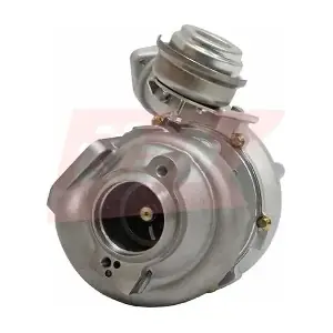 24075009JV ITAB AUTOMOTIVE