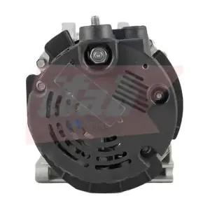 20015121OV ITAB AUTOMOTIVE