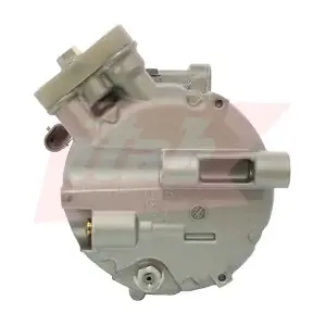 27074052OV ITAB AUTOMOTIVE