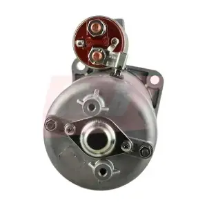 ITAB AUTOMOTIVE 10030102OV