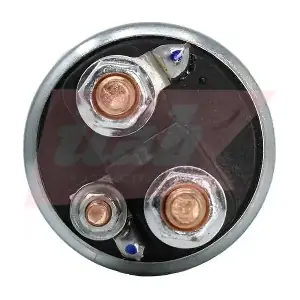 11115154AV ITAB AUTOMOTIVE