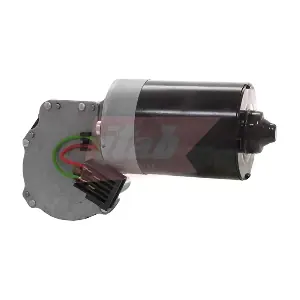 ITAB AUTOMOTIVE 30048105OV