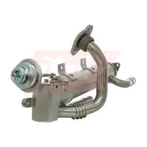 71073008AV ITAB AUTOMOTIVE