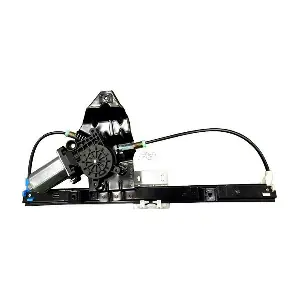 ALPR1015AV ITAB AUTOMOTIVE
