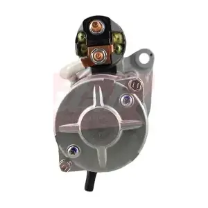 ITAB AUTOMOTIVE 10035603OV