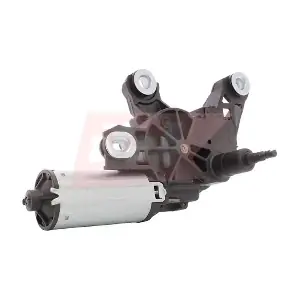 30015326AV ITAB AUTOMOTIVE