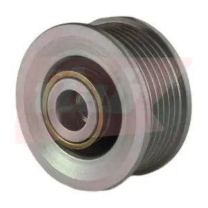 21190302OV ITAB AUTOMOTIVE