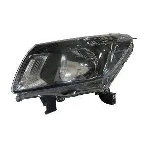 10743 ITAB AUTOMOTIVE