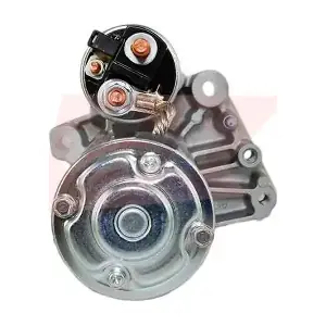 ITAB AUTOMOTIVE 10035246OV