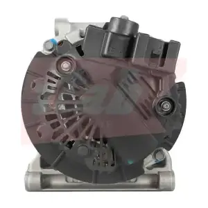 20015317OV ITAB AUTOMOTIVE