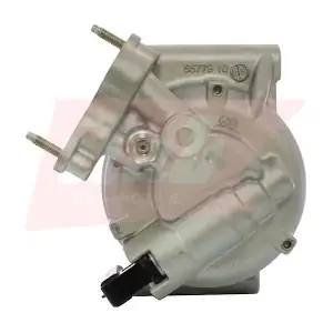 27070032OV ITAB AUTOMOTIVE