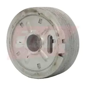 93071004AV ITAB AUTOMOTIVE