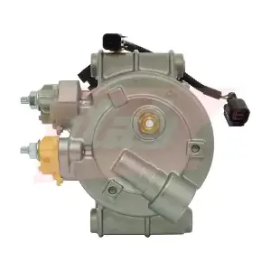27072027AV ITAB AUTOMOTIVE