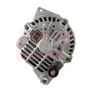 20035130AV ITAB AUTOMOTIVE