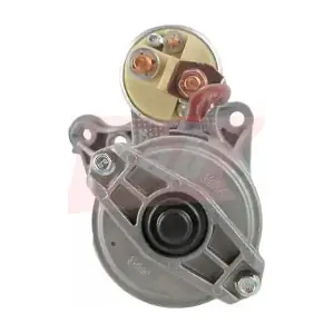 ITAB AUTOMOTIVE 10015137OV