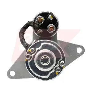 10035197AV ITAB AUTOMOTIVE