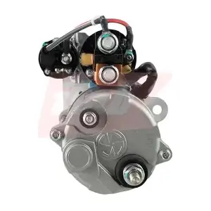ITAB AUTOMOTIVE 10011625OV